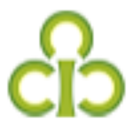 ccpalmira.org.co logo